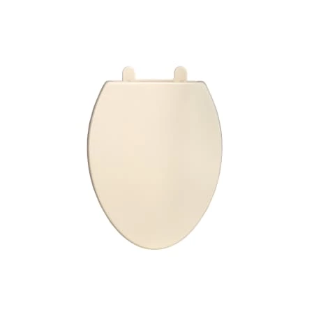 American Standard Cadet Elongated Closed-Front Toilet Seat with Soft Close, Quick Release, Ever-Tite and EverClean 3 American Standard Cadet Elongated Closed-Front Toilet Seat with Soft Close, Quick Release, Ever-Tite and EverClean
