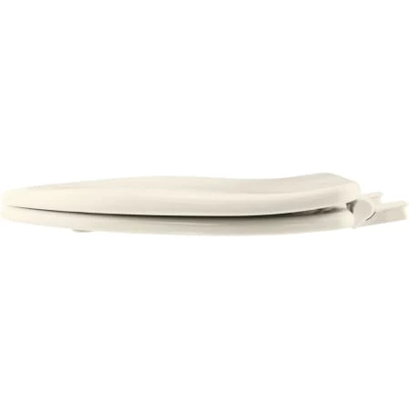 Bemis Alesio II Elongated Closed-Front Toilet Seat with Soft Close 5 Bemis Alesio II Elongated Closed-Front Toilet Seat with Soft Close - Image 3