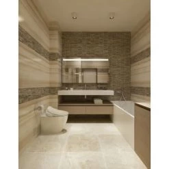 Bemis Haven Elongated Bidet Seat -Toilet Seats Shop bemis hv3000e alternate image 36