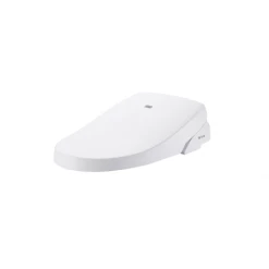 BioBidet Serenity Elongated Bidet Toilet Seat with Nightlight, Adjustable Heated Seat and Dual Sided Wireless Remote 12 BioBidet Serenity Elongated Bidet Toilet Seat with Nightlight, Adjustable Heated Seat and Dual Sided Wireless Remote -Toilet Seats Shop bio bidet a8 alternate image 115