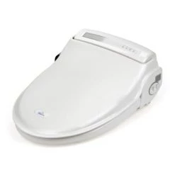 BioBidet Supreme Elongated Bidet Toilet Seat with Adjustable Warm Water, Self Cleaning Nozzles, Power Save Mode and Wireless Remote 10 BioBidet Supreme Elongated Bidet Toilet Seat with Adjustable Warm Water, Self Cleaning Nozzles, Power Save Mode and Wireless Remote -Toilet Seats Shop bio bidet bb 1000 alternate image 56