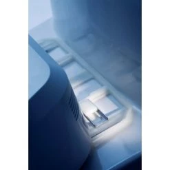 BioBidet Ultimate Round Bidet Toilet Seat with Side Panel Controls 13 BioBidet Ultimate Round Bidet Toilet Seat with Side Panel Controls -Toilet Seats Shop bio bidet bb 600r alternate image 96