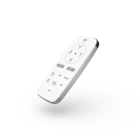 BioBidet Superior Luxury Elongated Bidet Toilet Seat with Wireless Remote 4 BioBidet Superior Luxury Elongated Bidet Toilet Seat with Wireless Remote - Image 2