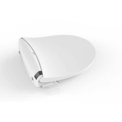 BioBidet Superior Luxury Elongated Bidet Toilet Seat with Wireless Remote 10 BioBidet Superior Luxury Elongated Bidet Toilet Seat with Wireless Remote -Toilet Seats Shop bio bidet dib special edition alternate image 22