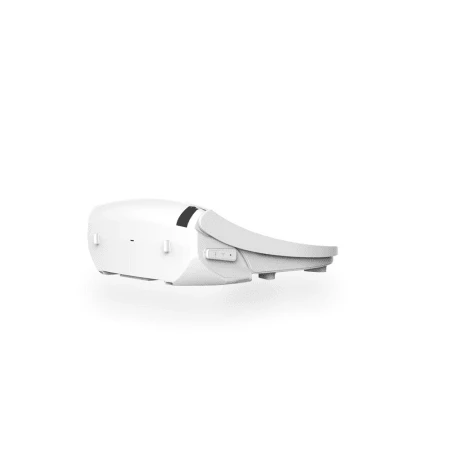 BioBidet Superior Luxury Elongated Bidet Toilet Seat with Wireless Remote 7 BioBidet Superior Luxury Elongated Bidet Toilet Seat with Wireless Remote - Image 5