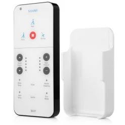 Brondell Swash Select Elongated Soft Close Bidet Seat -Toilet Seats Shop brondell bl97 e alternate view 12