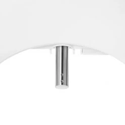 Brondell Swash Select Elongated Soft Close Bidet Seat -Toilet Seats Shop brondell dr802 e alternate view 30