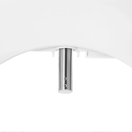 Brondell Swash Select Elongated Soft Close Bidet Seat 7 Brondell Swash Select Elongated Soft Close Bidet Seat - Image 5