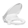 Brondell Swash Select Round Soft Close Bidet Seat -Toilet Seats Shop brondell em617 rw 8340875