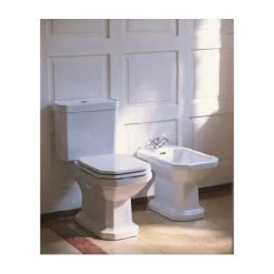 Toilet Seats Shop -Toilet Seats Shop duravit 006489 alternate view 58