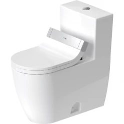 Duravit SensoWash Starck C Elongated Slow-Close Bidet Seat 10 Duravit SensoWash Starck C Elongated Slow-Close Bidet Seat -Toilet Seats Shop duravit 610001001001300 duravit pi hi 217351 610001 1022041 22