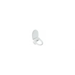 Foremost Elongated Soft Close Bidet Seat -Toilet Seats Shop foremost bts 1005e alternate view 1355