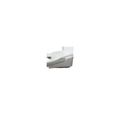 Foremost Elongated Soft Close Bidet Seat -Toilet Seats Shop foremost bts 1005e alternate view 1356