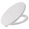Kohler Purist Hatbox Toilet Seat Replacement -Toilet Seats Shop kohler k 1022679 0 8324548