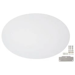 Toilet Seats Shop -Toilet Seats Shop kohler k 1022679 parts view 7