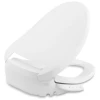 Kohler C3-050 Elongated Closed Bidet Seat -Toilet Seats Shop kohler k 18751 0 9948083