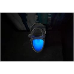 Kohler C3-155 Elongated Closed Bidet Seat -Toilet Seats Shop kohler k 8298 alternate view 86