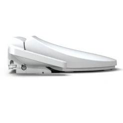 TOTO A2 Washlet Elongated Soft Close Bidet Seat -Toilet Seats Shop nf9rqvygo2c3kn2qaray