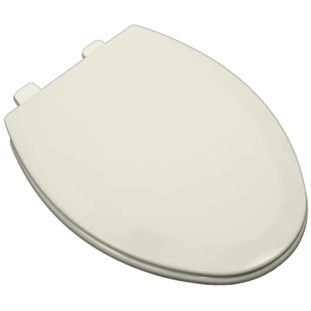 PROFLO Elongated Closed-Front Toilet Seat with Quick Release and Lid 3 PROFLO Elongated Closed-Front Toilet Seat with Quick Release and Lid