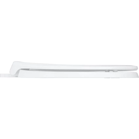 PROFLO Nome Elongated Closed-Front Toilet Seat with Soft Close 4 PROFLO Nome Elongated Closed-Front Toilet Seat with Soft Close - Image 2