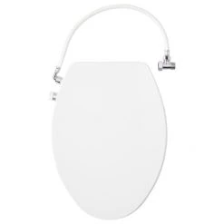 Toilet Seats Shop -Toilet Seats Shop signature hardware 436886 top 13