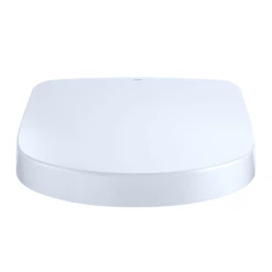 TOTO Washlet S550E Elongated Bidet Seat with Heated Seat, Remote, eWater+, PREMIST, Night Light, and Auto Open/Close, 12 TOTO Washlet S550E Elongated Bidet Seat with Heated Seat, Remote, eWater+, PREMIST, Night Light, and Auto Open/Close, -Toilet Seats Shop sw3056 alt3