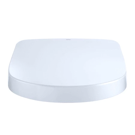 TOTO Washlet S550E Elongated Bidet Seat with Heated Seat, Remote, eWater+, PREMIST, Night Light, and Auto Open/Close, 7 TOTO Washlet S550E Elongated Bidet Seat with Heated Seat, Remote, eWater+, PREMIST, Night Light, and Auto Open/Close, - Image 5