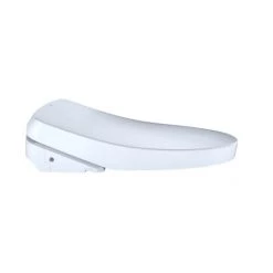 TOTO Washlet S550E Elongated Bidet Seat with Heated Seat, Remote, eWater+, PREMIST, Night Light, and Auto Open/Close, 13 TOTO Washlet S550E Elongated Bidet Seat with Heated Seat, Remote, eWater+, PREMIST, Night Light, and Auto Open/Close, -Toilet Seats Shop sw3056 alt4