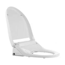 Swiss Madison Vivante Elongated Soft Close Bidet Seat