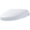 TOTO Neorest RH Elongated Closed Front Bidet Seat -Toilet Seats Shop toto sn988m01 7352716