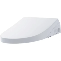 TOTO Neorest AH Elongated Closed Front Bidet Seat