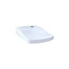TOTO Neorest D-Shaped Bidet Seat 1 TOTO Neorest D-Shaped Bidet Seat -Toilet Seats Shop toto sn994m01 4107935