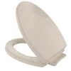TOTO SoftClose Elongated Closed-Front Toilet Seat and Lid -Toilet Seats Shop toto ss11403 1393963