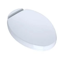 Toilet Seats Shop -Toilet Seats Shop toto ss204 alternative image 918