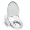 TOTO KC2 Washlet Elongated Soft Close Bidet Seat 1 TOTO KC2 Washlet Elongated Soft Close Bidet Seat -Toilet Seats Shop toto sw302401 2954218