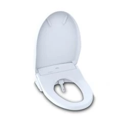 Toilet Seats Shop -Toilet Seats Shop toto sw3056at40 alternative 1 32