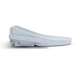 TOTO C2 Elongated Soft Close Bidet Seat -Toilet Seats Shop toto sw3074 alternate image 763