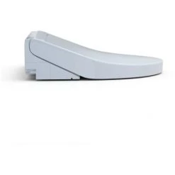 TOTO C5 Elongated Soft Close Bidet Seat -Toilet Seats Shop toto sw3084 alternate image 772