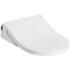 TOTO Washlet+ RX Elongated Replacement Bidet Seat 2 TOTO Washlet+ RX Elongated Replacement Bidet Seat -Toilet Seats Shop toto sw4047at6001 9632226