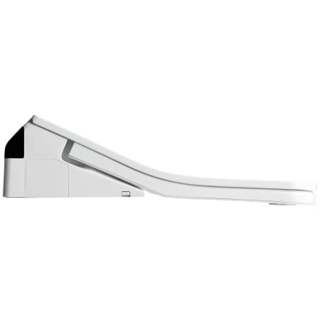 TOTO Washlet+ RX Elongated Replacement Bidet Seat 5 TOTO Washlet+ RX Elongated Replacement Bidet Seat - Image 3