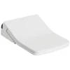 TOTO Washlet+ SX Elongated Replacement Bidet Seat -Toilet Seats Shop toto sw4049at6001 9632226