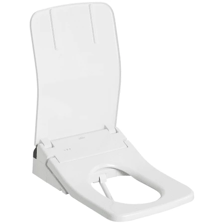 TOTO Washlet+ SX Elongated Replacement Bidet Seat 4 TOTO Washlet+ SX Elongated Replacement Bidet Seat - Image 2