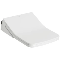 TOTO Washlet+ SX Elongated Replacement Bidet Seat