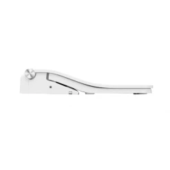 TOTO Washlet Square Bidet Seat with Auto Flush -Toilet Seats Shop toto sw4549at60 alternate view 1636