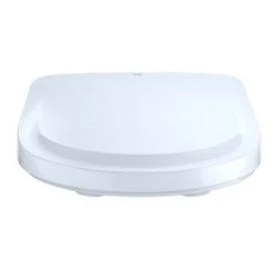 TOTO Washlet+ S550E Elongated Beidet Seat with Heated Seat, Auto Open/Close, Warm Air Dryer, Remote, eWater+, PREMIST, and Auto Flush toilet compatible -Toilet Seats Shop toto sw3054at40 01 alternative 2