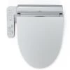 TOTO A2 Washlet Elongated Soft Close Bidet Seat -Toilet Seats Shop zmvrwzlrvpyvhiqaoxnw